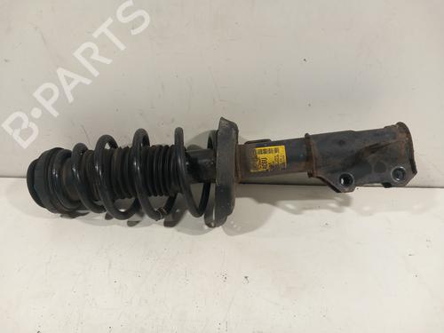 Used Right front shock absorber Right front shock absorber 36780144 36780144