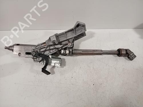 Used Steering column VOLVO V60 I (155) D6 Hybrid AWD (280 hp) 22310611