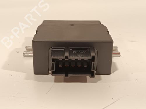 Control unit MINI MINI (F55) Cooper | BP17368790M11 - Image 5
