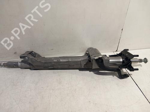 Steering column BMW Z4 Roadster (G29) M40 i | BP33609035M21 - Image 5