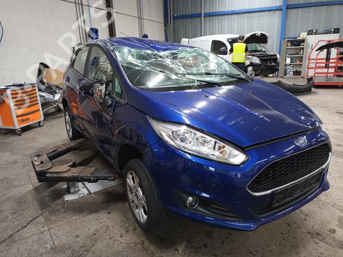 Hattehylde FORD FIESTA VI (CB1, CCN) 1.0 | BP33884487C85  - Image 8