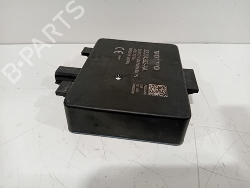 Elektronisk sensor POLESTAR POLESTAR 2 (534) EV | BP23061957M84 