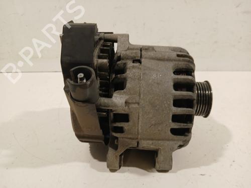 Alternator CITROËN C4 Grand Picasso II (DA_, DE_) 2.0 BlueHDi 150 | BP28186836M7 