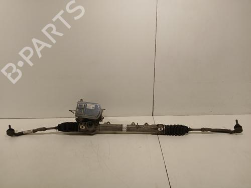 Used Steering rack Steering rack PEUGEOT 308 SW II (LC_, LJ_, LR_, LX_, L4_) 1.5 BlueHDi 130 (131 hp) 36416664 36416664