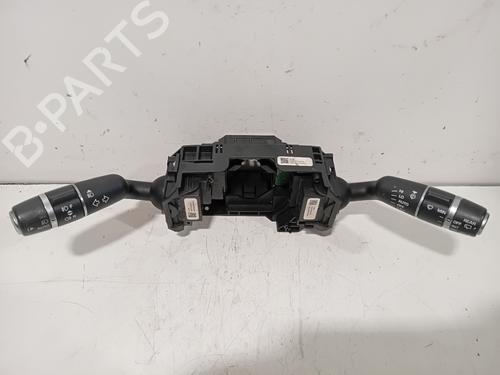 Steering column stalk LAND ROVER RANGE ROVER EVOQUE (L538) 2.0 4x4 | BP36467381I23 - Image 2