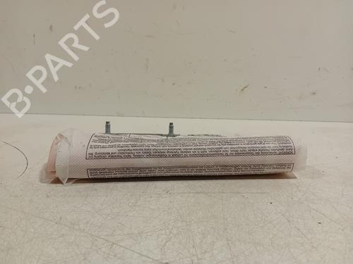 Airbag asiento izquierdo JAGUAR XE (X760) 2.0 D | BP30812652C13 
