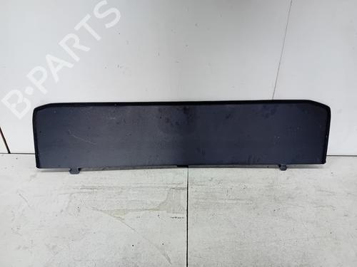 Used Other RENAULT MEGANE III Grandtour (KZ0/1) 1.4 TCe (KZ0F, KZ1V) (130 hp) 20669584