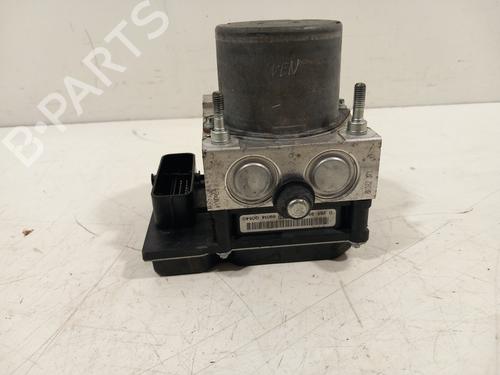 ABS pump KIA VENGA (YN) 1.4 CVVT | BP31979491M43 - Image 3