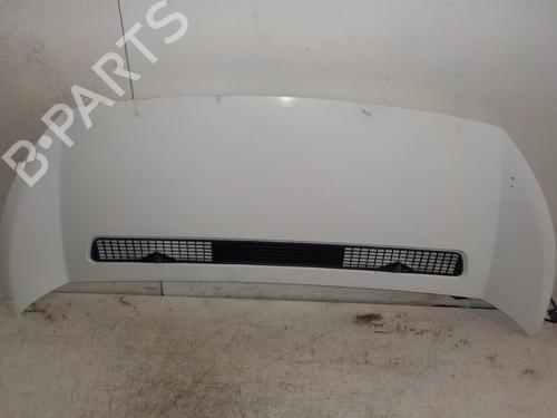 Used Hood CITROËN JUMPY II Van 1.6 HDi 90 16V (90 hp) 15383442