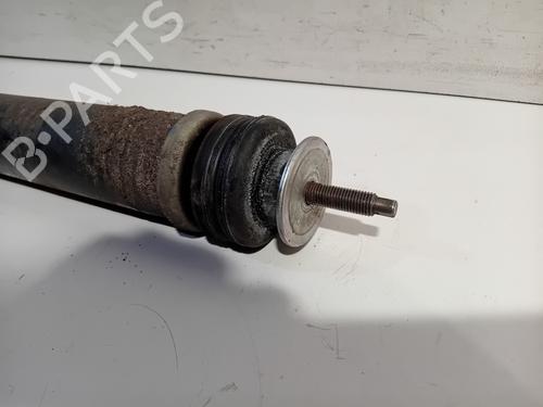 Dämpfer hinten rechts SUZUKI BALENO (FW, EW) 1.2 (A1K412) | BP30290067M19