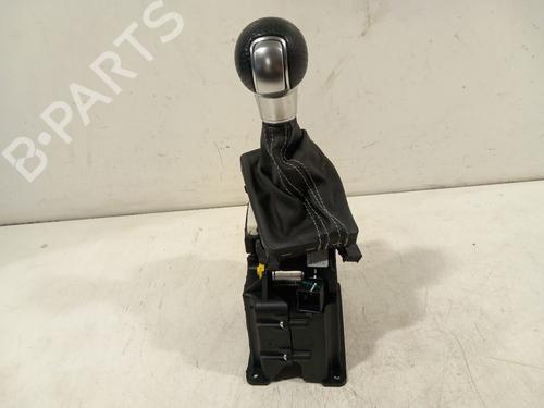 Used Gear lever Gear lever 37606266 37606266