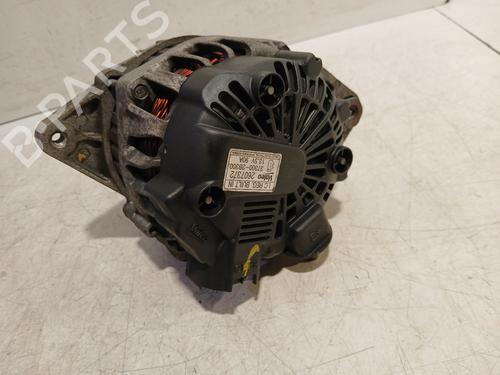 Alternator KIA CEE'D SW (ED) 1.6 | BP34722495M7  - Image 5