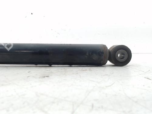 Right rear shock absorber RENAULT CLIO IV (BH_) 1.5 dCi 75 | BP12175982M19 