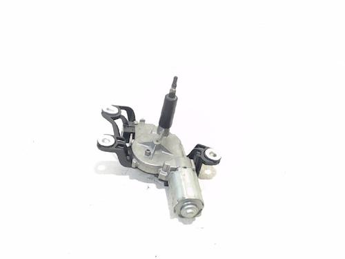 Rear wiper motor VW GOLF V (1K1) 2.0 FSI | BP1175070M102 