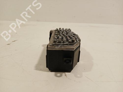 Heizwiderstand VW GOLF VI Variant (AJ5) 1.6 TDI | BP30462464M108