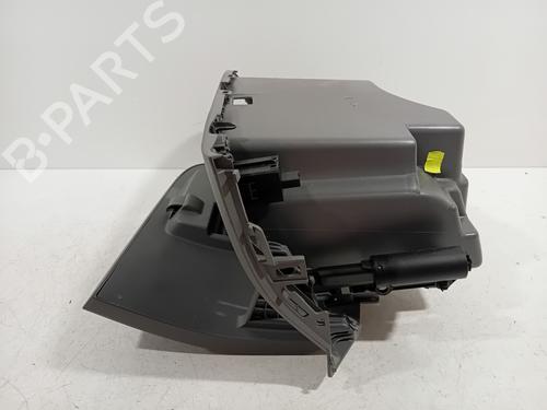 Handskerum OPEL CORSA E (X15) 1.0 (08, 68) | BP22641007C95 - Image 8