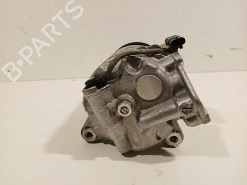 AC compressor BMW 1 (F40) 120 i | BP29816193M34 - Image 5