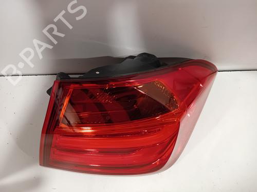 Right taillight BMW 3 (F30, F80) 320 i | BP27391581C35 