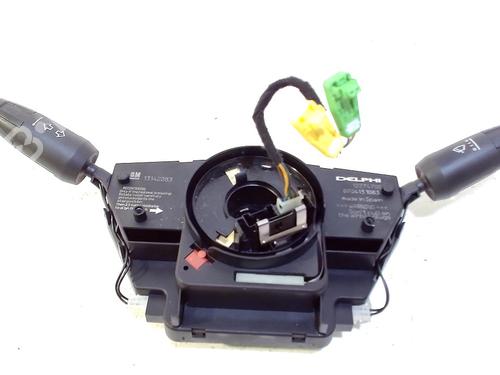 Used Steering column stalk Steering column stalk 7213849 7213849