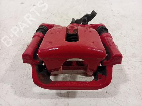 right-rear-brake-caliper-vw-polo-vi-aw1-bz1-ae1-2017-33431053 main image