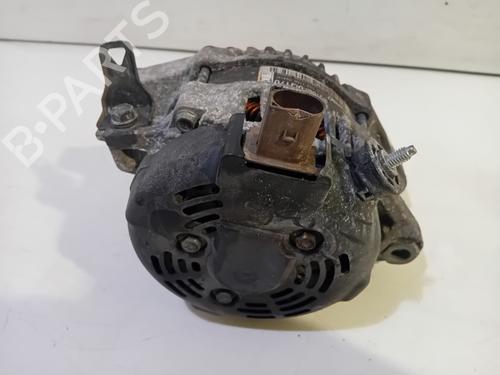 Generator PEUGEOT 108 1.0 VTi | BP32780843M7 - Image 3