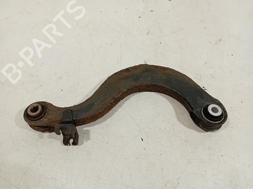 Used Right rear suspension arm AUDI Q3 (8UB, 8UG) 2.0 TFSI quattro (170 hp) 20851170