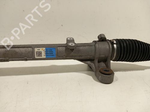 Steering rack KIA OPTIMA Sportswagon (JF) 1.6 T-GDI | BP37257534M22 - Image 5