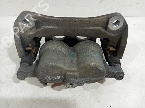 Right front brake caliper LEXUS ES (_Z10_, _A10_, _H10_) 300h (AXZH10, AXZH11) | BP25776740M104 - Image 3