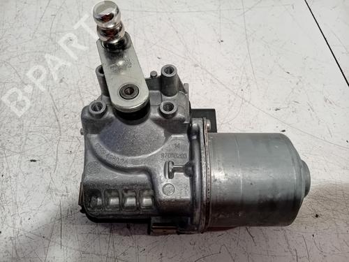 Used Front wiper motor Front wiper motor 25749604 25749604