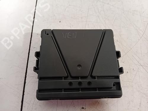Electronic module VW PASSAT B8 Variant (3G5, CB5) 2.0 TDI | BP23183040M83 - Image 3