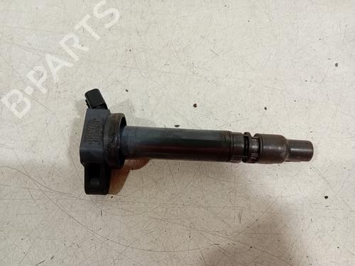 Ignition coil LEXUS GS (_S19_) 450h (GRS191_, GWS191_, GRS191R, GWS191R) | BP20289066M94 