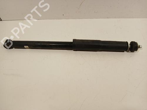Used Right rear shock absorber HONDA JAZZ III (GE_, GG_, GP_, ZA_) 1.3 HYBRID (GP1) (102 hp) 30676359