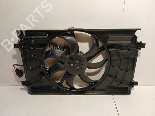 termoventilador-vw-passat-b8-variant-3g5-cb5-2014-30877567 main image