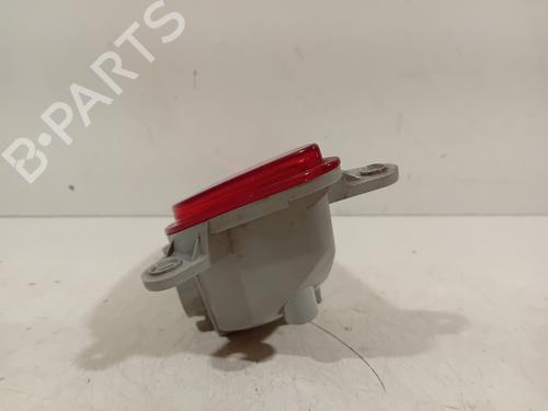 Other HYUNDAI ix20 (JC) 1.6 | BP24932270O1 