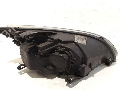 Left headlight FORD FOCUS II (DA_, HCP, DP) 1.6 TDCi | BP5322306C28 