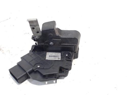 Front right lock FORD MONDEO IV Turnier (BA7) 1.6 Ti | BP13197914C97 