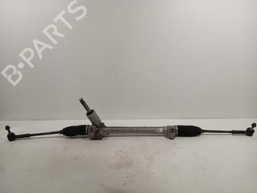 Used Steering rack Steering rack 22300318 22300318