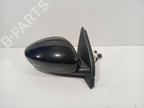 BP30567134C27 main image