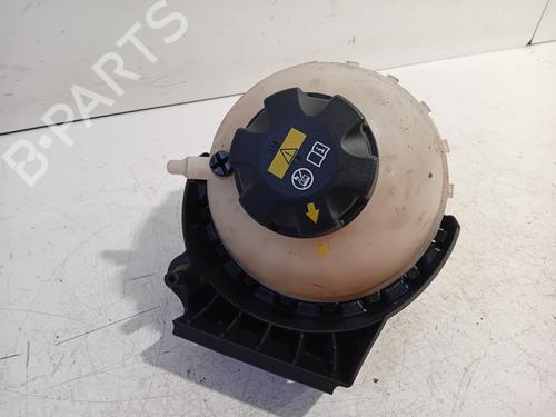 Used Expansion tank BMW 4 Gran Coupe (F36) 428 i xDrive (245 hp) 25379380