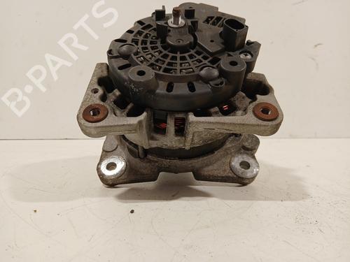 Alternator SEAT Mii (KF1, KE1) 1.0 | BP30462483M7 - Image 6