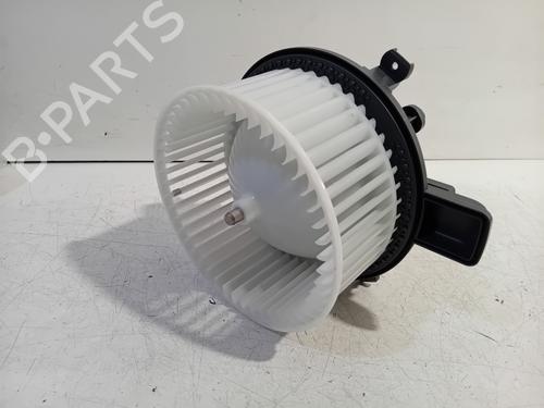 Used Heater blower motor BMW iX (I20) xDrive 40 (326 hp) 20310654