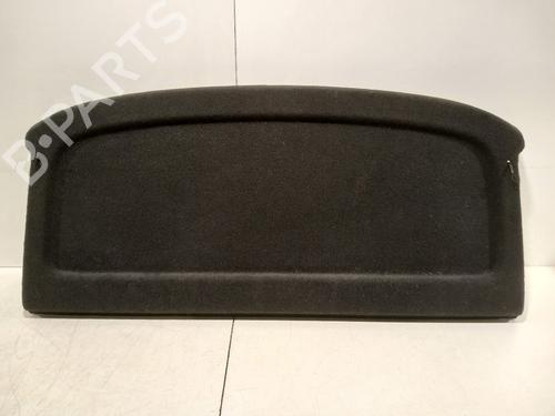 Used Rear parcel shelf Rear parcel shelf 39414965 39414965