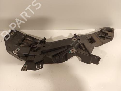 Other FIAT DUCATO Platform/Chassis (250_) 120 Multijet 2,3 D | BP17544559O1 