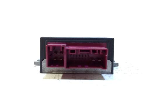 Control unit BMW 5 Touring (E61) 535 d | BP10668105M11 