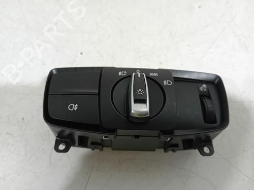 Comutador luzes BMW i3 (I01) Electric (170 hp) 682488402