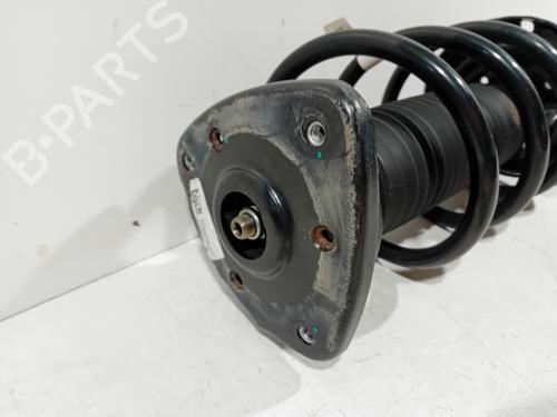 Left front shock absorber POLESTAR POLESTAR 2 (534) EV | BP23061955M16 - Image 3