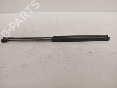 Tailgate lift support TOYOTA PRIUS Liftback (_W2_) 1.5 Hybrid (NHW20_, NHW20R) | BP22379921C138 