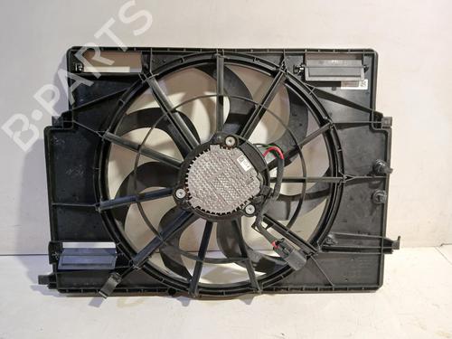 Used Electronic module VOLVO XC40 (536) T5 Plug-in Hybrid (262 hp) 30883983