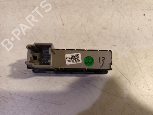 Switch OPEL KARL (C16) 1.0 | BP17861389I30