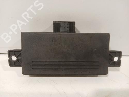 Control unit SEAT ARONA (KJ7, KJP) 1.0 TSI | BP40063316M11 - Image 2